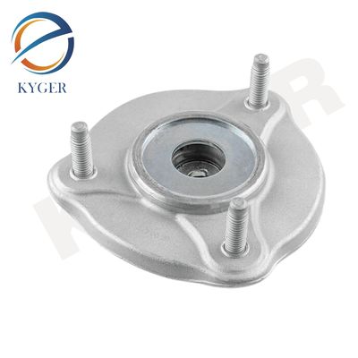 acheter 253 323 00 20 Montage avant de soutènement automobile 2053230020 A253 323 00 20 Adapté pour Mercedes Benz Classe C W205 C205 Classe E C238 S213 fabrication en ligne