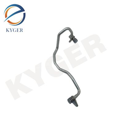acheter Système de refroidissement de pièces automobiles A278 200 18 51 Turbocompresseur ligne de liquide de refroidissement 2782001851 278 200 18 51 Pour Mercedes-Benz C217 W221 fabrication en ligne