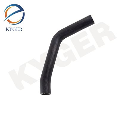 acheter KYGER C2D25608 Pièces automobiles Système de refroidissement du radiateur du moteur tuyau d'eau en caoutchouc pour Jaguar XF 2009 - 2015 XJ 2010 C2D25608 fabrication en ligne