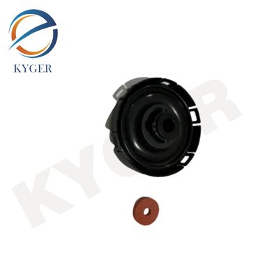 acheter Système de moteur automobile Kit de réparation de soupape d'échappement de soupape de PCV LR166809 Pour Land Rover Range Rover Sport Velar Discovery 5 Nouveau défenseur fabrication en ligne