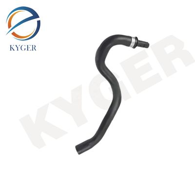 acheter KYGER LR005566 Pièces automobiles Radiateur tuyau d'eau tuyau de refroidissement Pour Land Rover Freelander 2 L359 2006-2014 fabrication en ligne