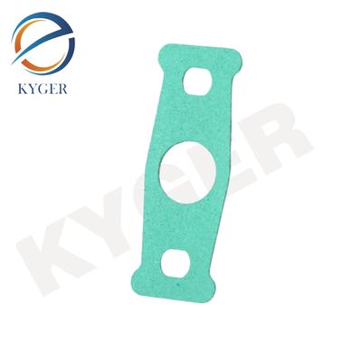 acheter Parties automobiles LR013235 Moteur à cylindre de soupape de joint de joint pour Land Rover Range Rover 2013 Discovery 2015 Land Rover Sports fabrication en ligne