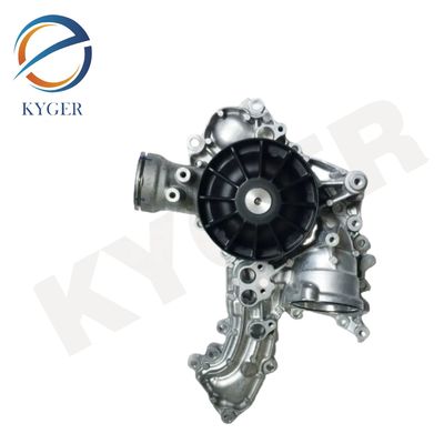 acheter A2782001201 2782001201 278 200 12 01 Pompes à eau pour moteur automobile Pour Mercedes Benz W221 W222 W166 W212 278 200 12 01 fabrication en ligne