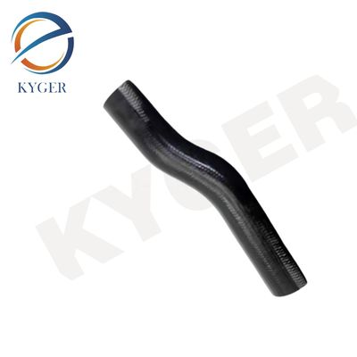 acheter XR810208 Système de refroidissement de pièces automobiles Radiateur de refroidissement tuyau de tuyauterie Adapté pour Jaguar S-TYPE1999-2008 X200 Classic fabrication en ligne