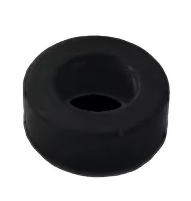 acheter Couverture de soupape du moteur Petite plaque plate LR105956 LR073585 LR057379 LR097158 LR179200 Pour Land Rover Discovery 4 Range Rover Sport fabrication en ligne