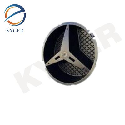 acheter KYGER de haute qualité 2188880060 Partie automobile pour voiture fabrication en ligne