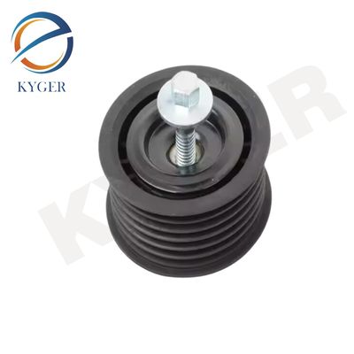 acheter 272 202 10 19 Pièces détachées automobiles Ceinture moteur Pulle de freinage 2722021019 Pour Mercedes Benz R129 W463 W202 W901 W210 W638 fabrication en ligne