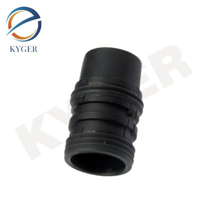 acheter 276 203 01 02 Système de refroidissement Pipe d'eau thermostatique pour Mercedes Benz W221 W251 S204 A207 S212 X204 W212 2762030102 fabrication en ligne
