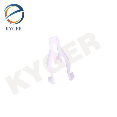 acheter KYGER de haute qualité LR027260 Parties automobiles Porte à clôture pour Land Rover Range Rover Evoque 2012-2018 L538 fabrication en ligne