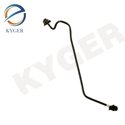acheter LR032094 tuyau d'eau du radiateur de refroidissement du réservoir d'expansion de haute qualité LR006165 LR000945 Pour Land Rover Evoque 2.0 fabrication en ligne