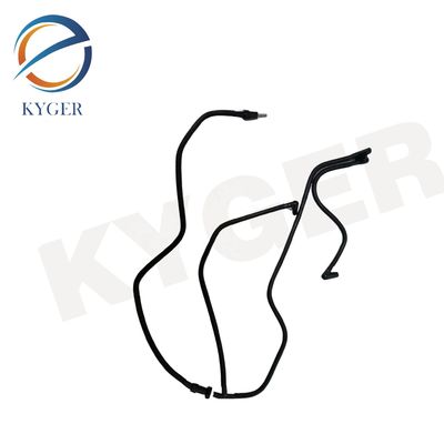 acheter Système de refroidissement de pièces automobiles KYGER XR847344 Moteur tuyau sous vide C2Z3446 Pour Jaguar S-type 1999-2008 X200 Classic fabrication en ligne