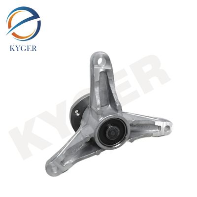 acheter LR121782 Systèmes de moteur automobile édition exécutive support électronique de ventilateur pour Land Rover Range Rover 2013-2022 L405 Discovery 5 fabrication en ligne