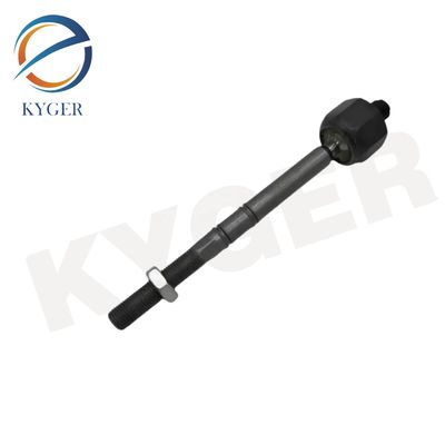acheter C2D47149 Pièces détachées automobiles Résistance à l'entraînement pour Jaguar F-Type 2012-2019 XF XJ C2D24320 C2D28554 C2Z2214 C2Z2215 fabrication en ligne