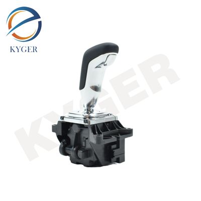 acheter LR097270 Module de changement de vitesse des pièces automobiles pour Land Rover Range Rover Sport 2014-2022 LR041971 LR086445 fabrication en ligne