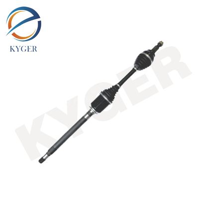 acheter LR064251 Systèmes de moteur automobile Arbre de conduite avant à droite pour Land Rover Range Rover IV L405 Range Rover Sport L494 LR041968 fabrication en ligne