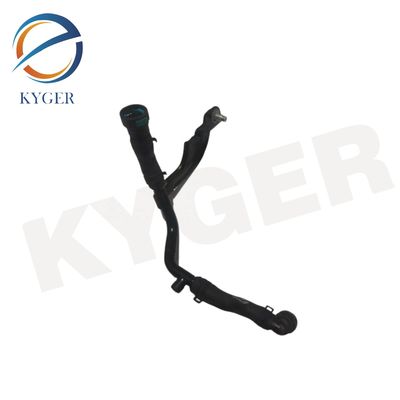 acheter Parties du système de refroidissement automobile KYGER fabrication en ligne