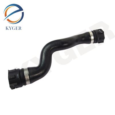 acheter Accès à l'automobile Réservoir d'eau Pipe de refroidissement du radiateur tuyau LR000931 Supérieur Pour Land Rover Freelander LR2 2008-2012 3,2 L de gaz fabrication en ligne