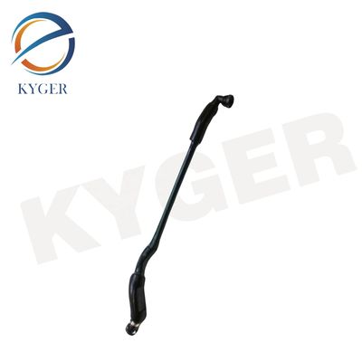 acheter C2Z29906 tuyau de respiration du carter compact léger pour Jaguar XF 2015 fabrication en ligne