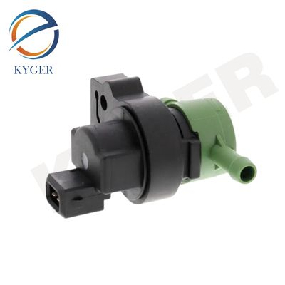 acheter Ventilateur d'élimination des canisters de vapeur pour Mercedes-Benz C230 SLK230 W140 W202 fabrication en ligne
