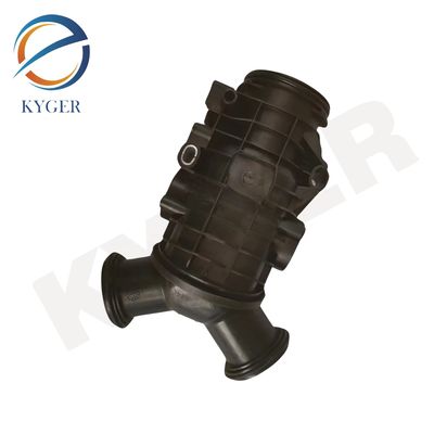 acheter LR061958 Carrosserie de l'accélérateur diesel LR079230 C2P26029 LR049446 LR029144 C2P26028 Amortisseur d'air Pour Land Rover Range Rover Sport fabrication en ligne