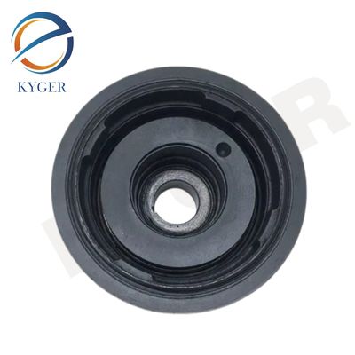 acheter 2720300803 Systèmes de moteur automobile Arbre à manivelle Poulie Amortisseur de vibration 272 030 08 03 Pour Mercedes Benz M273 M272 fabrication en ligne
