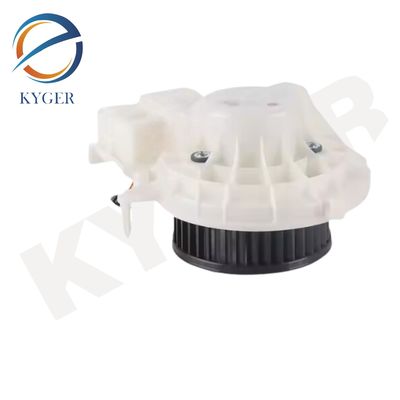acheter Moteur de chauffage pour Mercedes Benz Slk R171 A 171 835 00 04 1718350004 A1718350004 fabrication en ligne