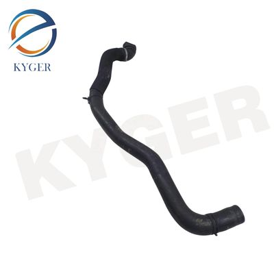 acheter KYGER Partie automobile de haute qualité T2H3424 Partie supérieure du tuyau du radiateur tuyau du radiateur pour Jaguar Nouveau XF 2016 X260 gamme XE 2015 X760 fabrication en ligne