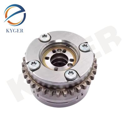 acheter 278 050 15 47 Systèmes de moteur automobile Ajusteur d'arbre à cames du moteur Int gauche Pour Mercedes Benz CLS550 2780505000 2780503500 2780501547 fabrication en ligne