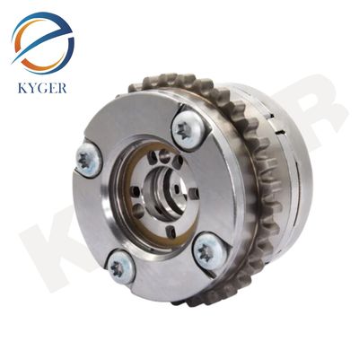 acheter 278 050 16 47 Ajusteur de l'arbre à cames d'admission 2780501247 2780501647 Droit Pour Mercedes Benz Classe C Coupé C204 C350 2011- M-Classe W166 fabrication en ligne