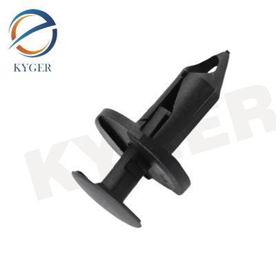 acheter Des pièces de rechange de haute qualité pour les voitures DYQ100320 JDE12870 fabrication en ligne