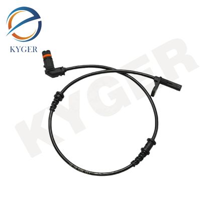 acheter Systèmes électriques automobiles pour Mercedes Benz R172 W172 SLC300 SLK250 SLK350 1729056101 fabrication en ligne