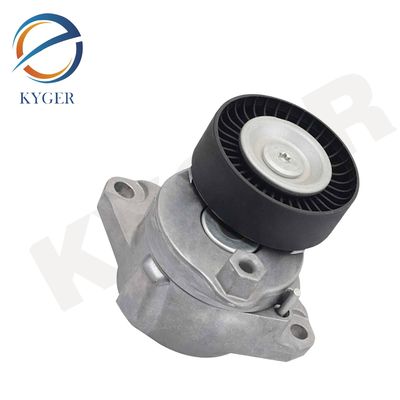 acheter 272 200 02 70 Tirant à tension de ceinture 2722000270 Adapté à la Mercedes Benz W211 C209 S211 W639 C219 R171 68020886AA A2722000070 fabrication en ligne