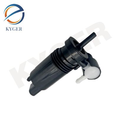 acheter Parties détachées Auto Parts Washer Jet LR037592 Pour Land Rover Range Rover Sport 2014-2022 L494 Range Rover 2013-2022 L405 fabrication en ligne