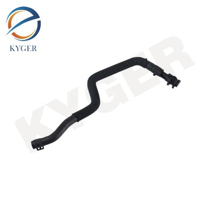 acheter 274 200 22 82 Pièces automobiles Pièces de refroidissement Piège d'eau 2742002282 Pour Mercedes Benz W205 W212 W213 X253 X204 W448 X218 4-MATIC fabrication en ligne