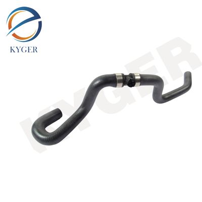 acheter KYGER 4680301 Pièces de refroidissement du moteur V8 4.4L tuyau d'eau de chauffage 4H4318K579AB Pour Land Rover Range Rover 2002 - 2009 L322 CLASSIC fabrication en ligne
