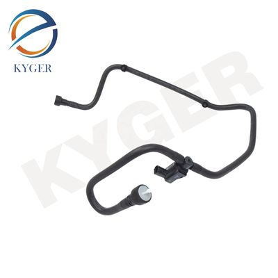 acheter KYGER Partie automobile de haute qualité MAP500100 Assemblage de soupape de purge pour moteur Land Rover Range Rover Sport 4.4 fabrication en ligne