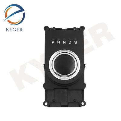 acheter LR117066 Module de commande de changement de vitesse LR083664 LR096232 Pour Land Rover L550 L462 Assemblage de bouton de changement de transmission fabrication en ligne