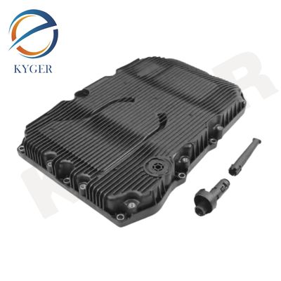 acheter 725 270 31 14 Pièces automobiles Transmission moteur à 9 vitesses Réservoir d'huile pour Mercedes Benz 7252703707 7252703114 7252708804 fabrication en ligne