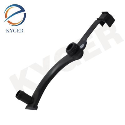 acheter KYGER Pipe d'eau de refroidissement pour véhicules automobiles de haute qualité 2710181382 Pour Mercedes-Benz C 200 fabrication en ligne
