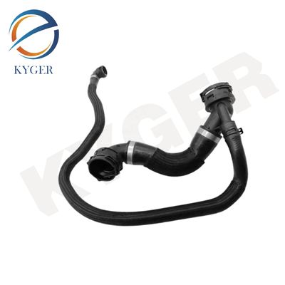 acheter Système de refroidissement de voiture de haute qualité tuyau d'eau OE LR094115 Véhicules à essence tuyau d'eau tuyau pour Land Rover Range Rover Sport fabrication en ligne