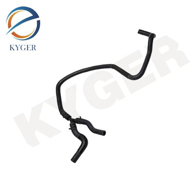 acheter PCH502341 OEM de haute qualité PCH502340 Pièces automobiles tuyau de refroidissement Radiateur tuyau d'eau Adapté pour Land Rover Range Rover 2002 fabrication en ligne