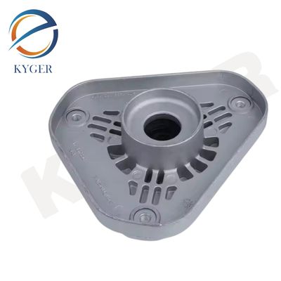 acheter 2123230020 Pièces détachées automobiles Suspension avant Amortisseur de choc Monture de soutènement Pour Mercedes Benz E350 E500 E550 W212 E400 212 323 00 20 fabrication en ligne