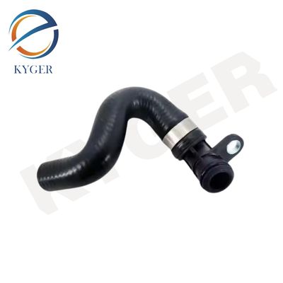 acheter LR001442 Pièces automobiles Nouveau système de refroidissement du moteur de voiture Thermostat tuyau d'eau pour Land Rover Freelander 2 LR2 3.2L fabrication en ligne