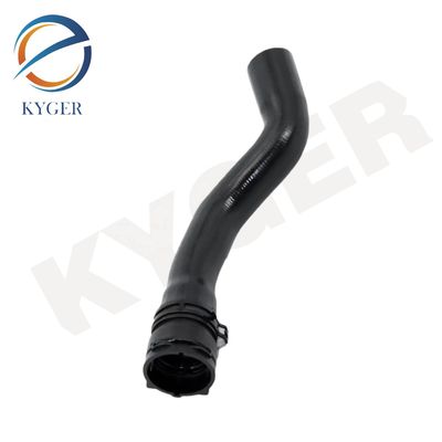 acheter KYGER Parties moteur automobile Système de refroidissement accessoires tuyau d'eau de tuyau de radiateur de voiture LR039253 Pour Range Rover 2013-2022 L405 fabrication en ligne