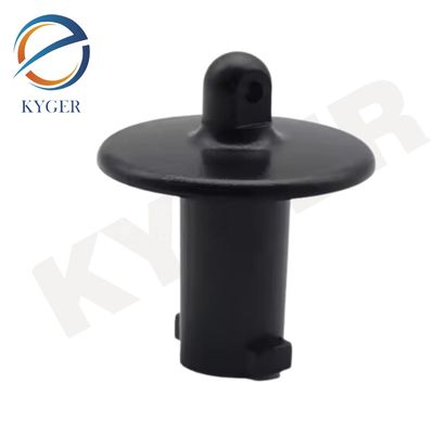 acheter Connexion facile W222 Bouton de ceinture de sécurité 2228601022 Parties moteur Mercedes Benz fabrication en ligne