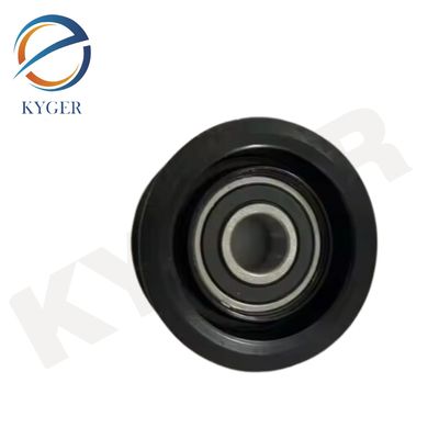 acheter Kit de chaîne de réglage du temps des pièces du moteur 0002020719 Pour Mercedes-Benz W220 W463 W221 V222 2018 Alternateur à rouleaux de tension 000 202 0719 fabrication en ligne