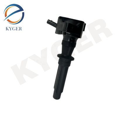 acheter Système de moteur de voiture bobine d'allumage de voiture LR091616 bobine d'allumage pour Land Rover Range Rover Evoque 2012-2018 L538 New Defender 2020 fabrication en ligne