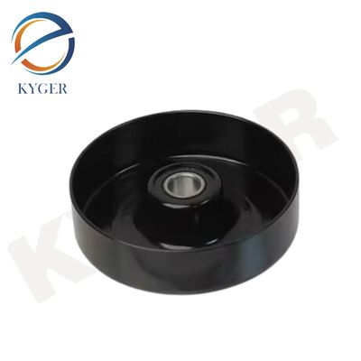 acheter Système de moteur pour Mercedes-Benz C-CLASS W202 SLK R170 Ceinture de traction fabrication en ligne