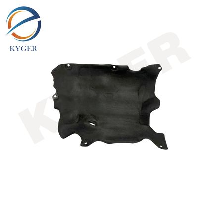 acheter Partie automatique de voiture KYGER LR077451 pare-feu du compartiment moteur LR027033 pour Land Rover Discovery Sport L550 Range Rover Evoque L538 fabrication en ligne