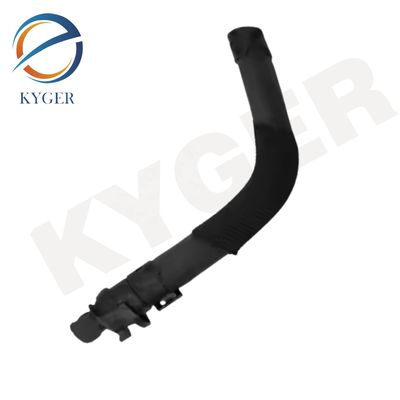 acheter 2702031682 tuyau de refroidissement du radiateur Pour Mercedes Benz CLA180 Parties de refroidissement de voiture fabrication en ligne
